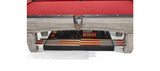 Brunswick Billiards OAKLAND II 8' Pool Table