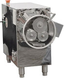 JuiceMatic Non-NSF Certified Sugarcane Juicer SCB