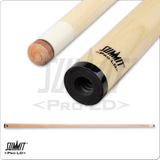 Summit Pro LD SUMXS1 Shaft