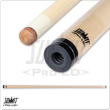 Summit Pro LD SUMXS1 Shaft