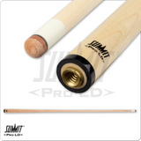 Summit Pro LD SUMXS1 Shaft