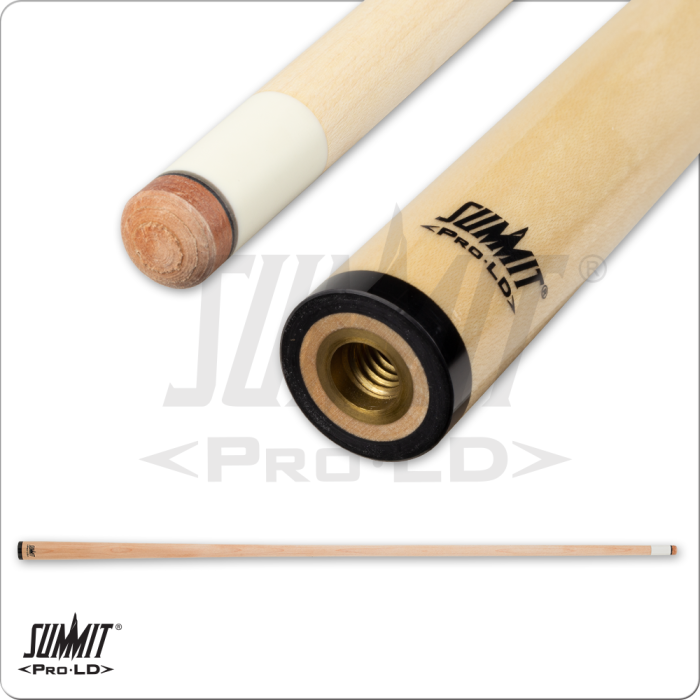 Summit Pro LD SUMXS1 Shaft