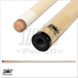Summit Pro LD SUMXS1 Shaft