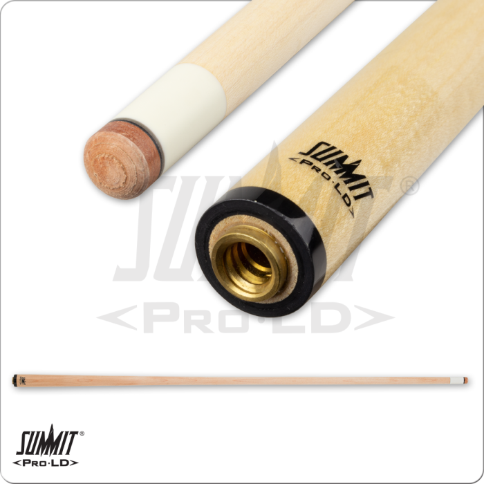 Summit Pro LD SUMXS1 Shaft