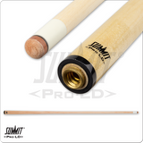 Summit Pro LD SUMXS1 Shaft