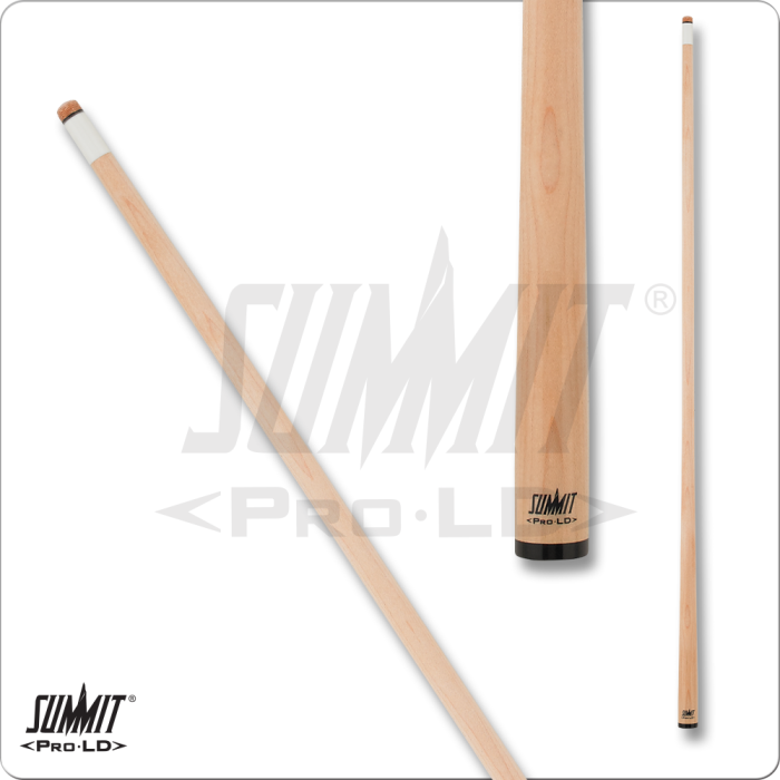 Summit Pro LD SUMXS1 Shaft