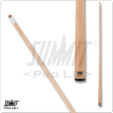 Summit Pro LD SUMXS1 Shaft