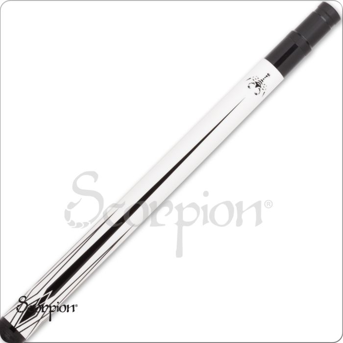 Scorpion SW10 Cue