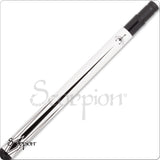 Scorpion SW10 Cue