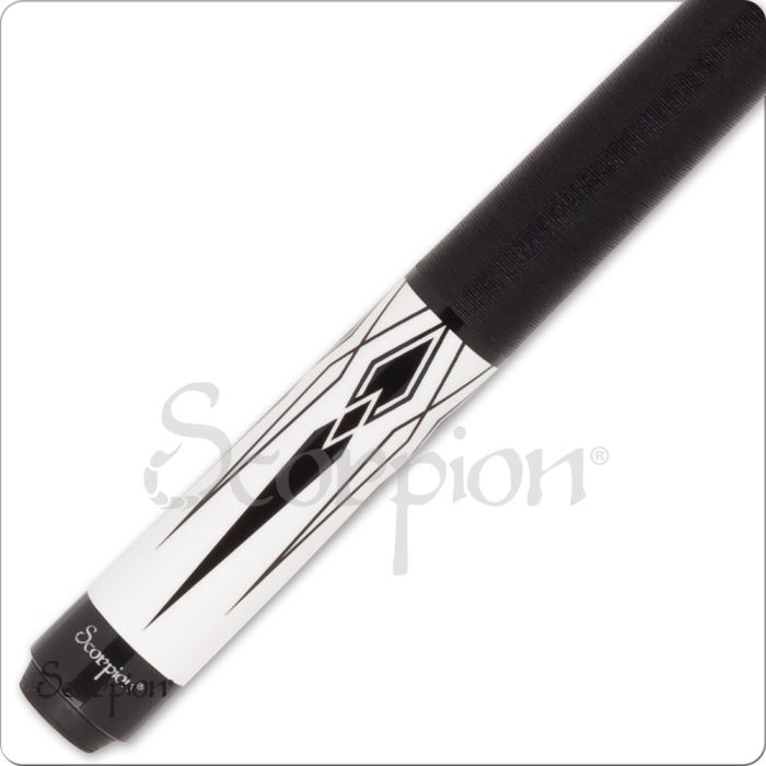 Scorpion SW10 Cue