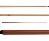Yukon YUK01 One Piece Cue