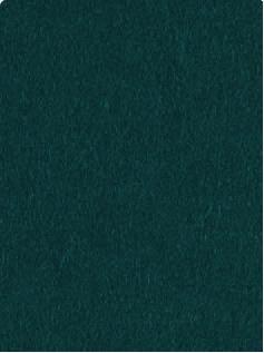 Playcraft Billiard Cloth