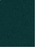 Playcraft Billiard Cloth