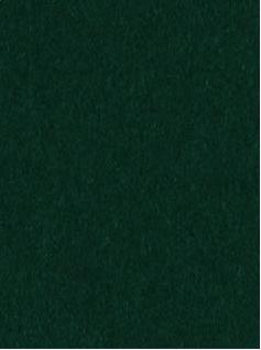 Playcraft Billiard Cloth