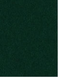 Playcraft Billiard Cloth