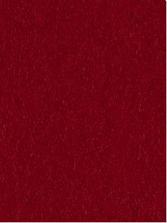 Playcraft Billiard Cloth
