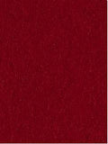 Playcraft Billiard Cloth