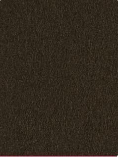 Playcraft Billiard Cloth