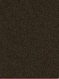 Playcraft Billiard Cloth