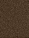 Playcraft Billiard Cloth