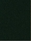 Playcraft Billiard Cloth