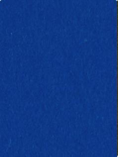 Playcraft Billiard Cloth