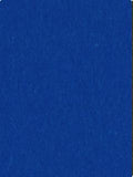 Playcraft Billiard Cloth