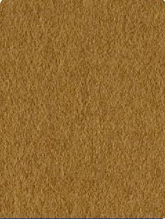 Playcraft Billiard Cloth