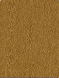 Playcraft Billiard Cloth