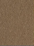 Playcraft Billiard Cloth