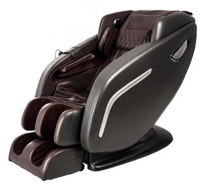 Titan REGAL 2 Electric Massage Chair