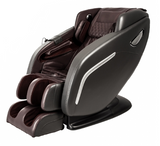 Titan REGAL 2 Electric Massage Chair