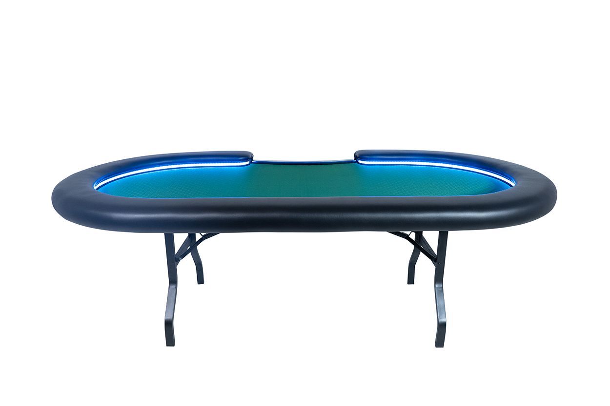 BBO Aces Pro Alpha Poker Table