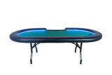 BBO Aces Pro Alpha Poker Table