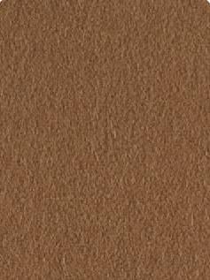 Playcraft Billiard Cloth
