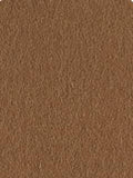 Playcraft Billiard Cloth