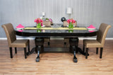 BBO Elite Poker Table