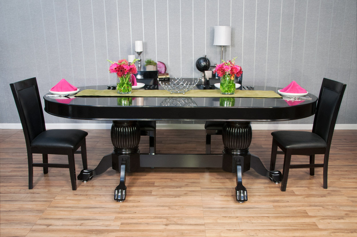 BBO Elite Poker Table