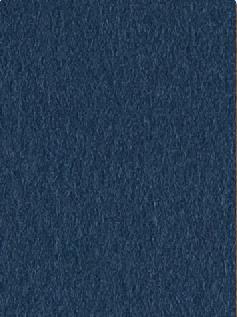 Playcraft Billiard Cloth