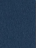 Playcraft Billiard Cloth