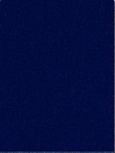 Playcraft Billiard Cloth