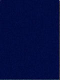 Playcraft Billiard Cloth