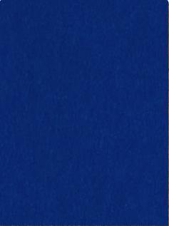 Playcraft Billiard Cloth