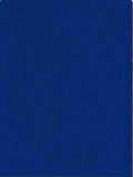 Playcraft Billiard Cloth