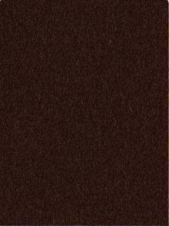 Playcraft Billiard Cloth