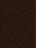 Playcraft Billiard Cloth