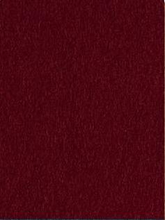 Playcraft Billiard Cloth