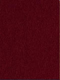 Playcraft Billiard Cloth