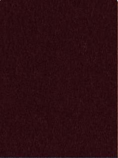 Playcraft Billiard Cloth