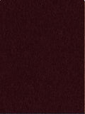 Playcraft Billiard Cloth